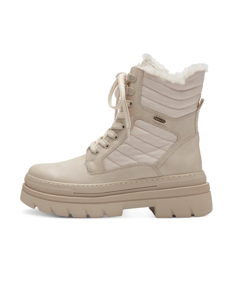 Marco-Tozzi-GMK-Stiefeletten-off-white