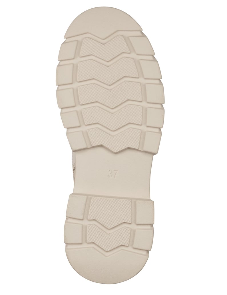 Marco-Tozzi-GMK-Stiefeletten-off-white