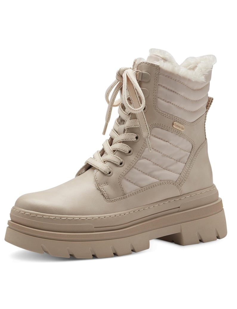 Marco-Tozzi-GMK-Stiefeletten-off-white