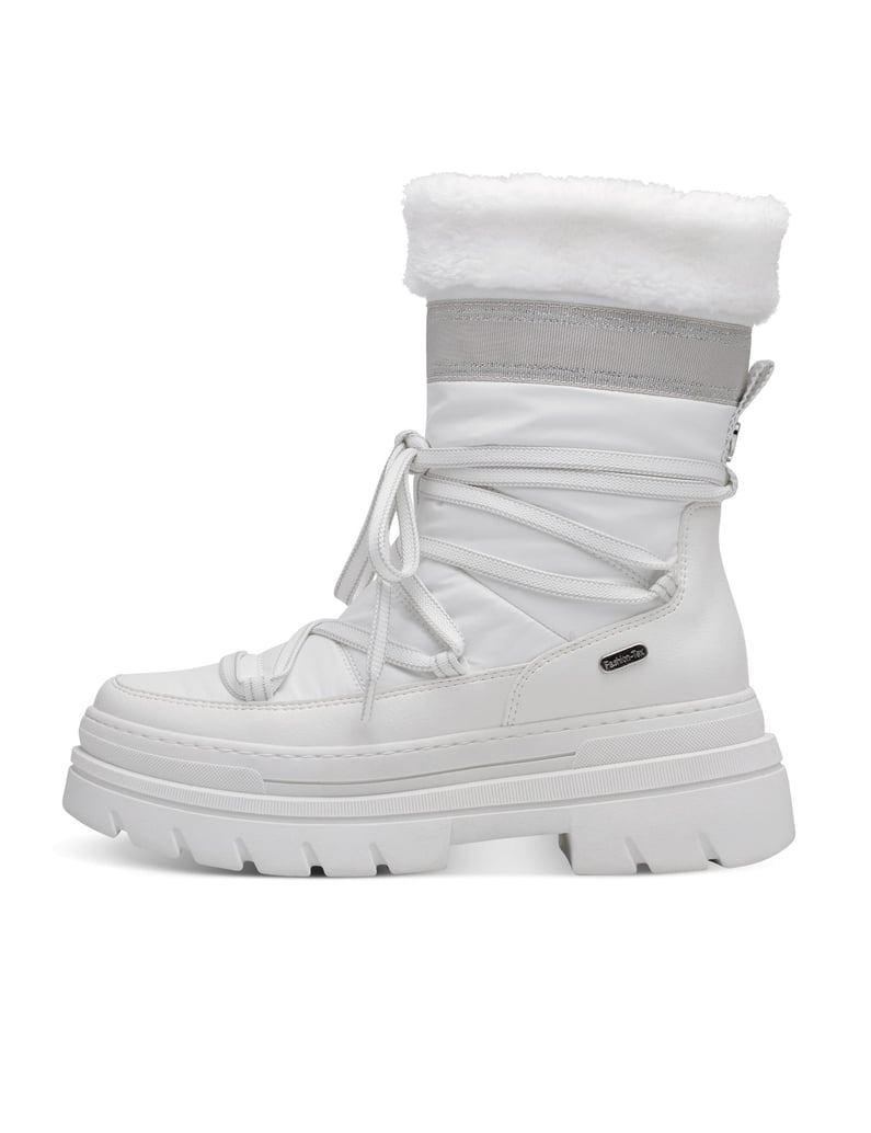 Marco-Tozzi-GMK-Winterstiefel