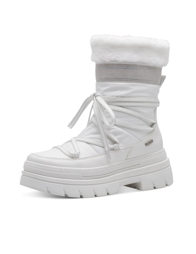 Marco-Tozzi-GMK-Winterstiefel