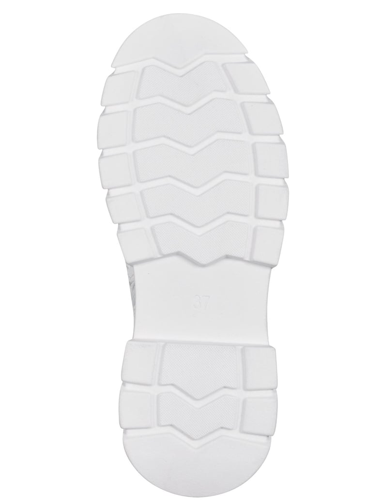 Marco-Tozzi-GMK-Winterstiefel