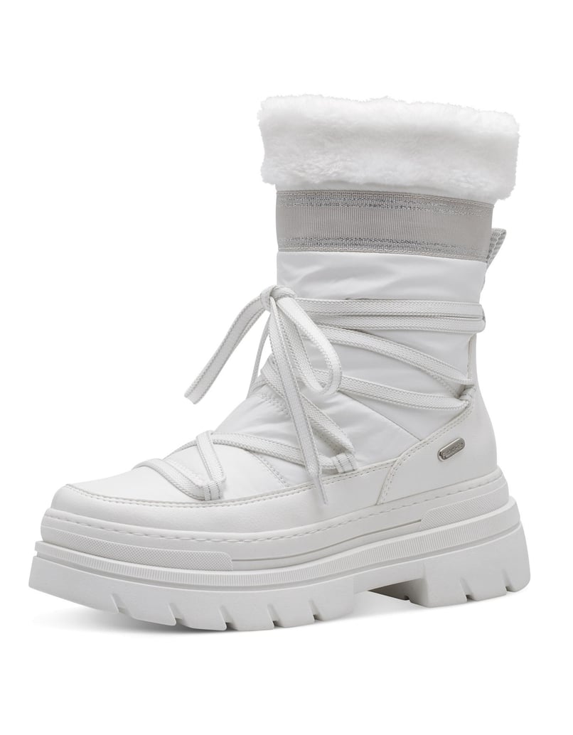 Marco-Tozzi-GMK-Winterstiefel