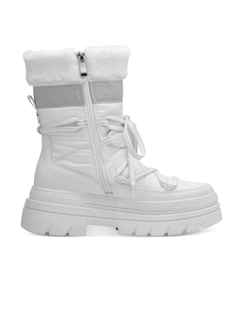 Marco-Tozzi-GMK-Winterstiefel