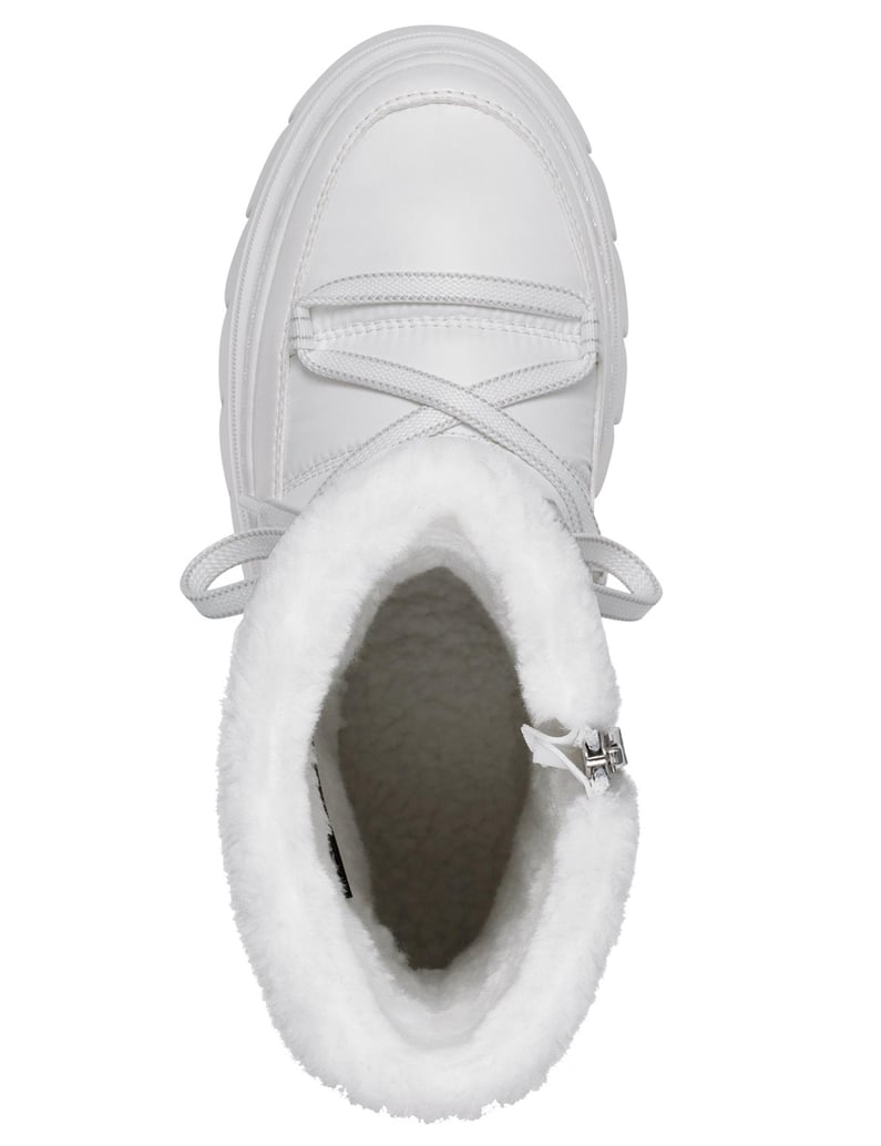 Marco-Tozzi-GMK-Winterstiefel