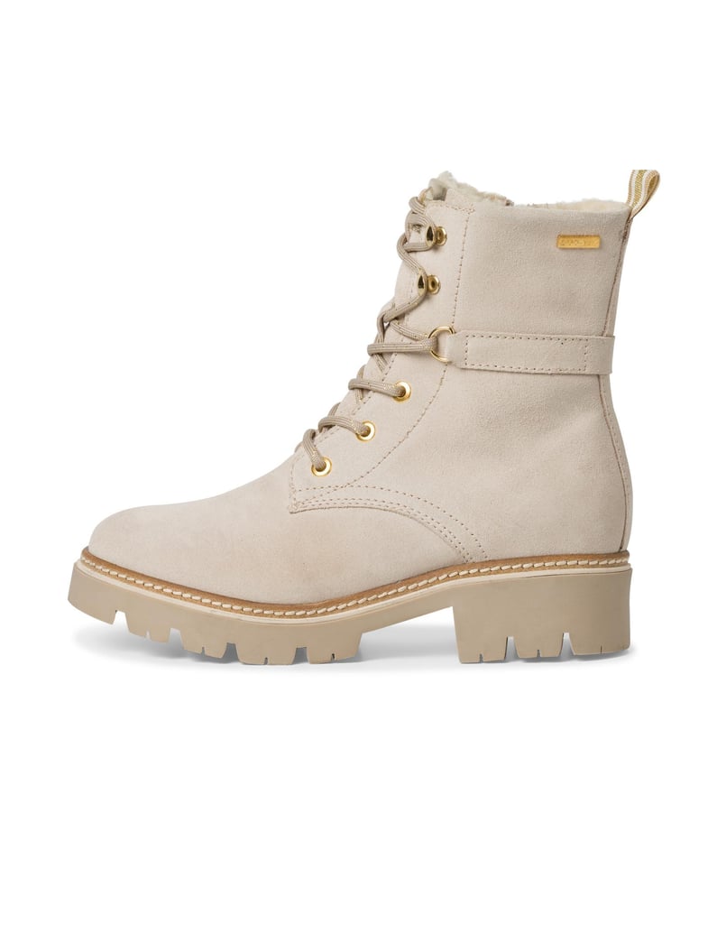 TAMARIS-Stiefeletten