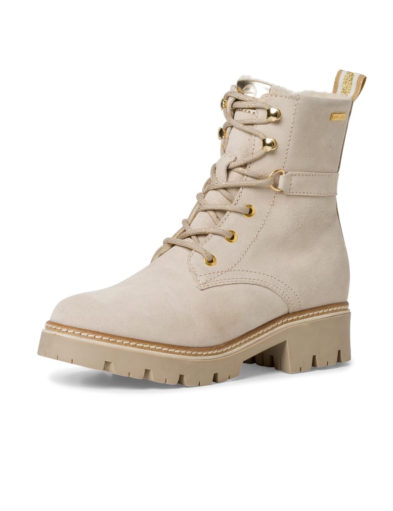 TAMARIS-Stiefeletten