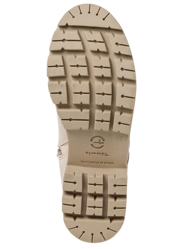 TAMARIS-Stiefeletten