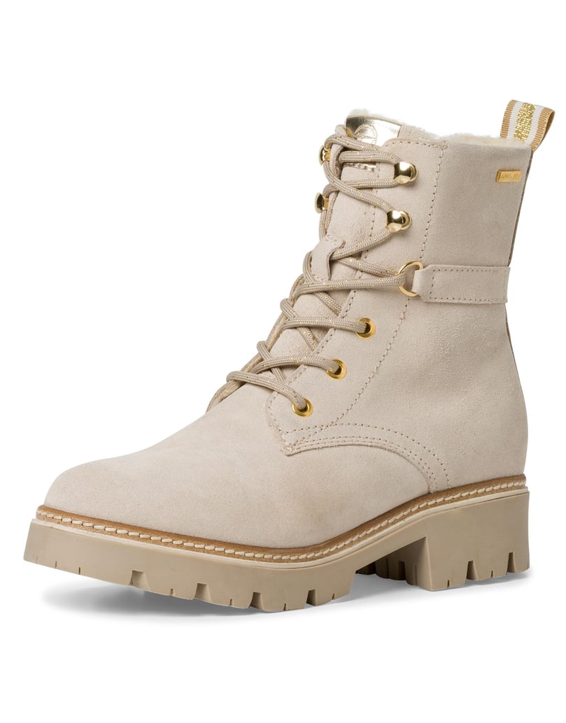 TAMARIS-Stiefeletten