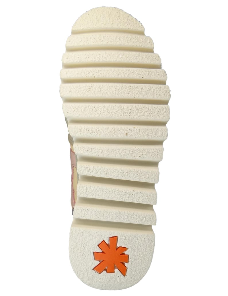 Art-Sneaker-multicolor