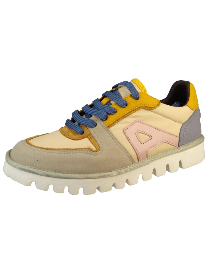 Art-Sneaker-multicolor