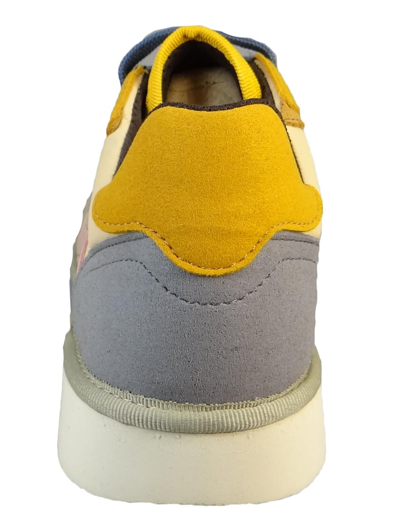 Art-Sneaker-multicolor