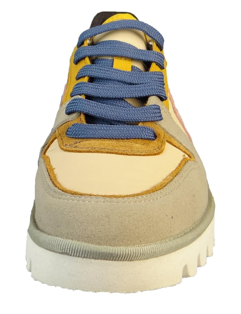 Art-Sneaker-multicolor