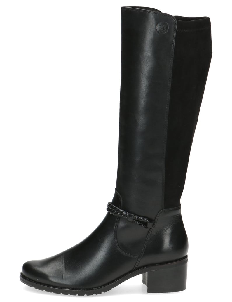 Caprice-Stiefel