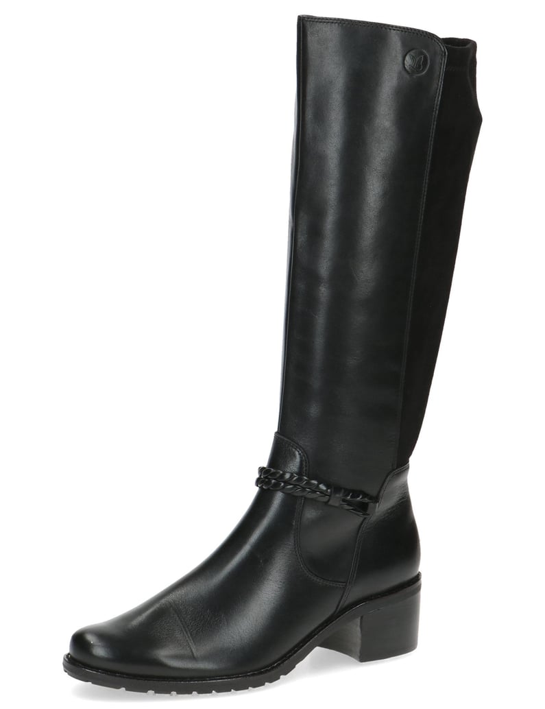 Caprice-Stiefel