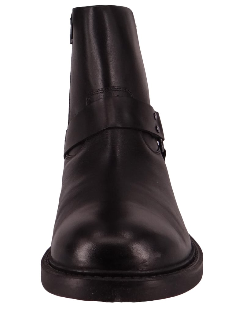 Harley-Davidson-Stiefeletten