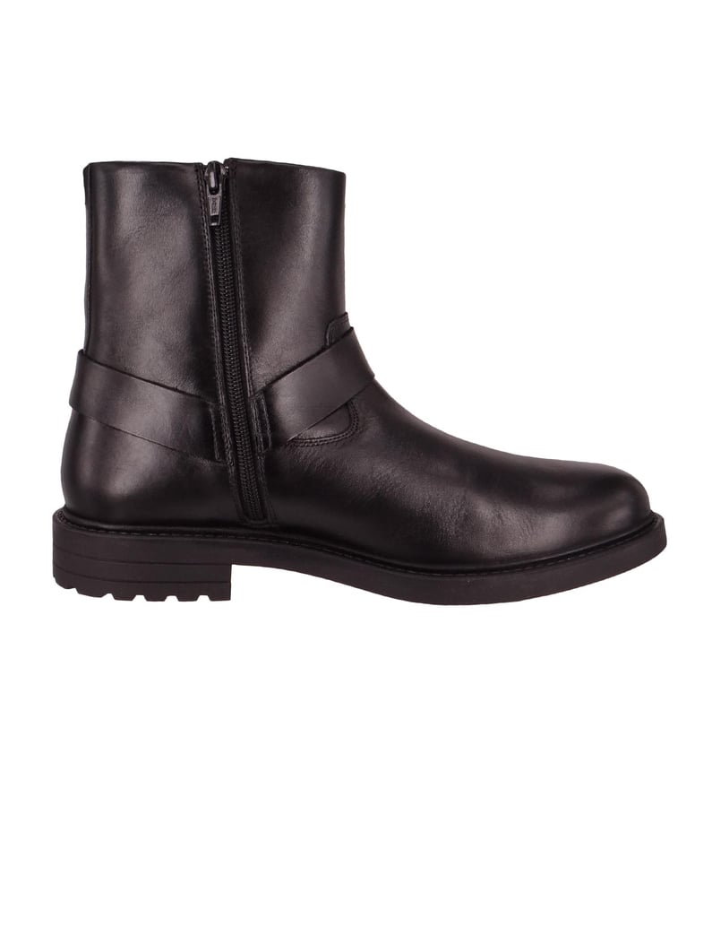 Harley-Davidson-Stiefeletten