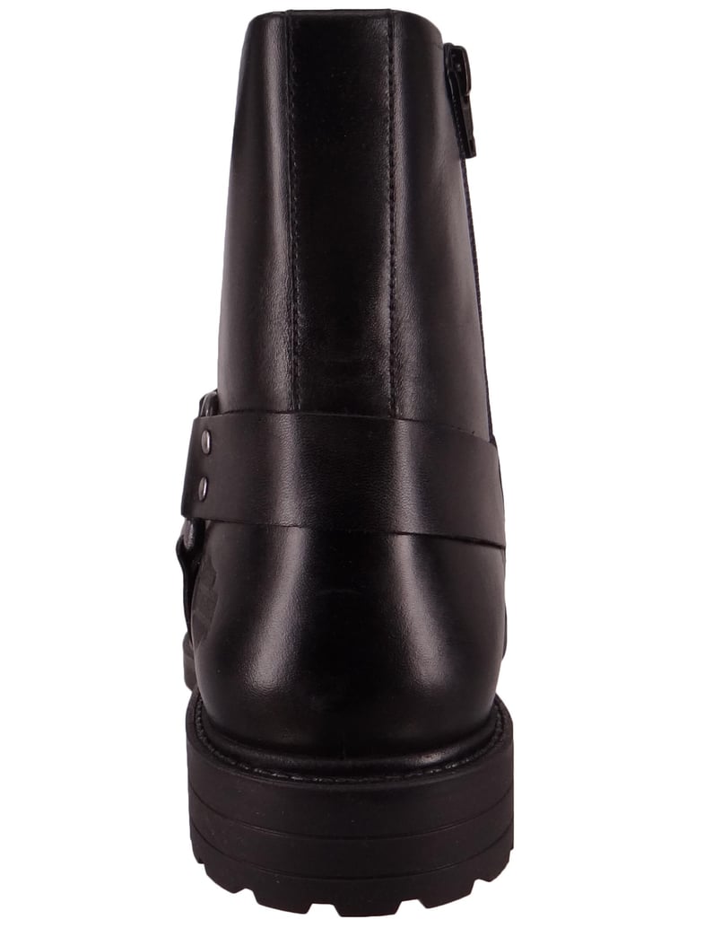 Harley-Davidson-Stiefeletten