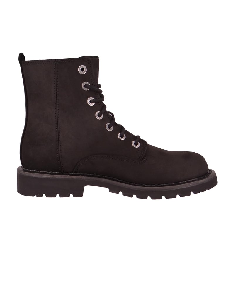 Harley-Davidson-Stiefel