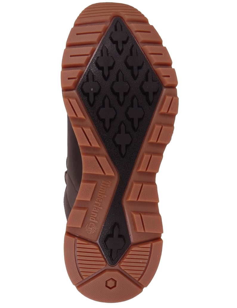 Timberland-Halbschuhe