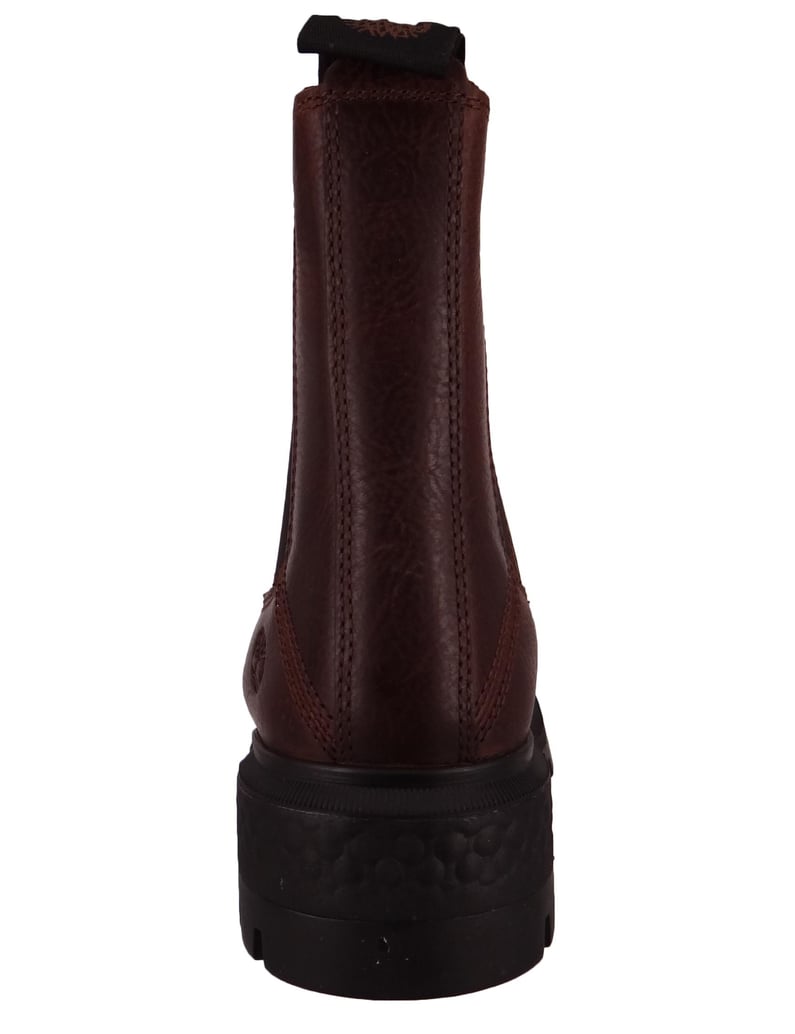 Timberland-Stiefeletten