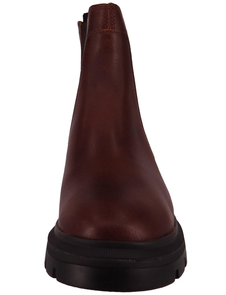 Timberland-Stiefeletten