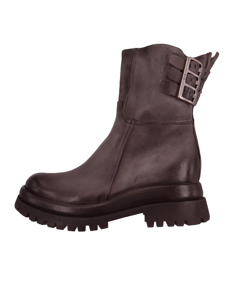 A.S.98-Stiefel