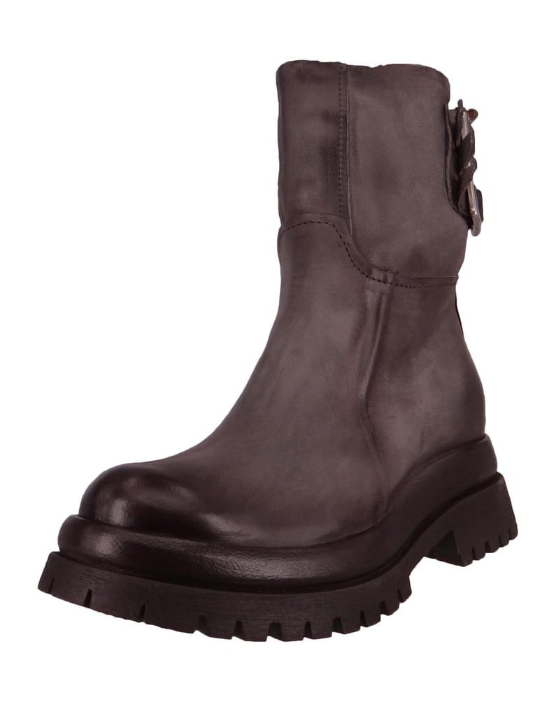 A.S.98-Stiefel