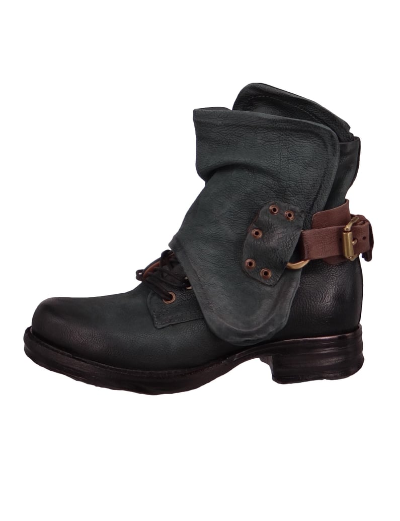 A.S.98-Stiefeletten