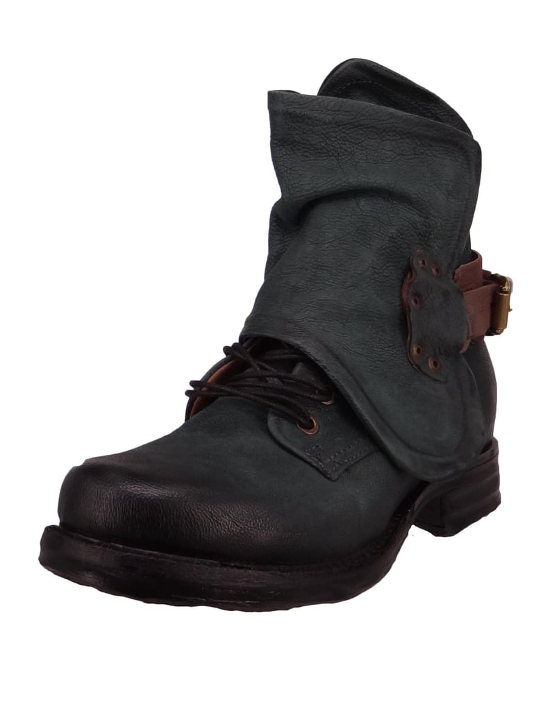 A.S.98-Stiefeletten