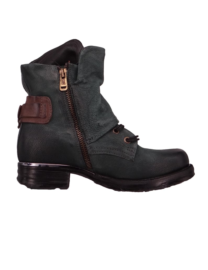 A.S.98-Stiefeletten