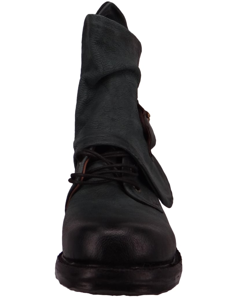 A.S.98-Stiefeletten