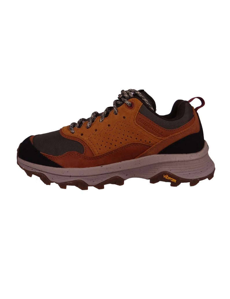 Merrell-Wanderschuhe-braun