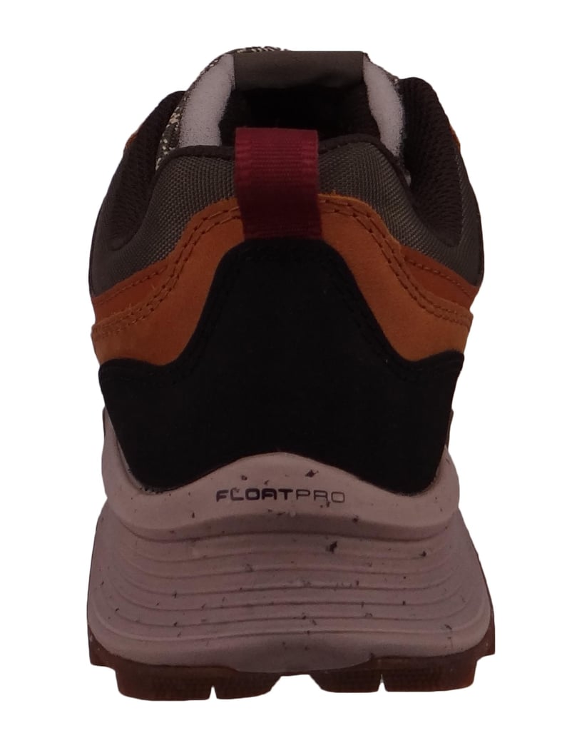 Merrell-Wanderschuhe-braun