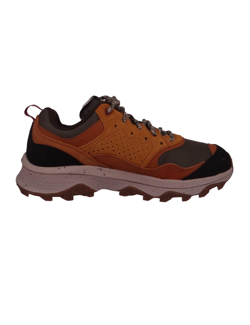 Merrell-Wanderschuhe-braun