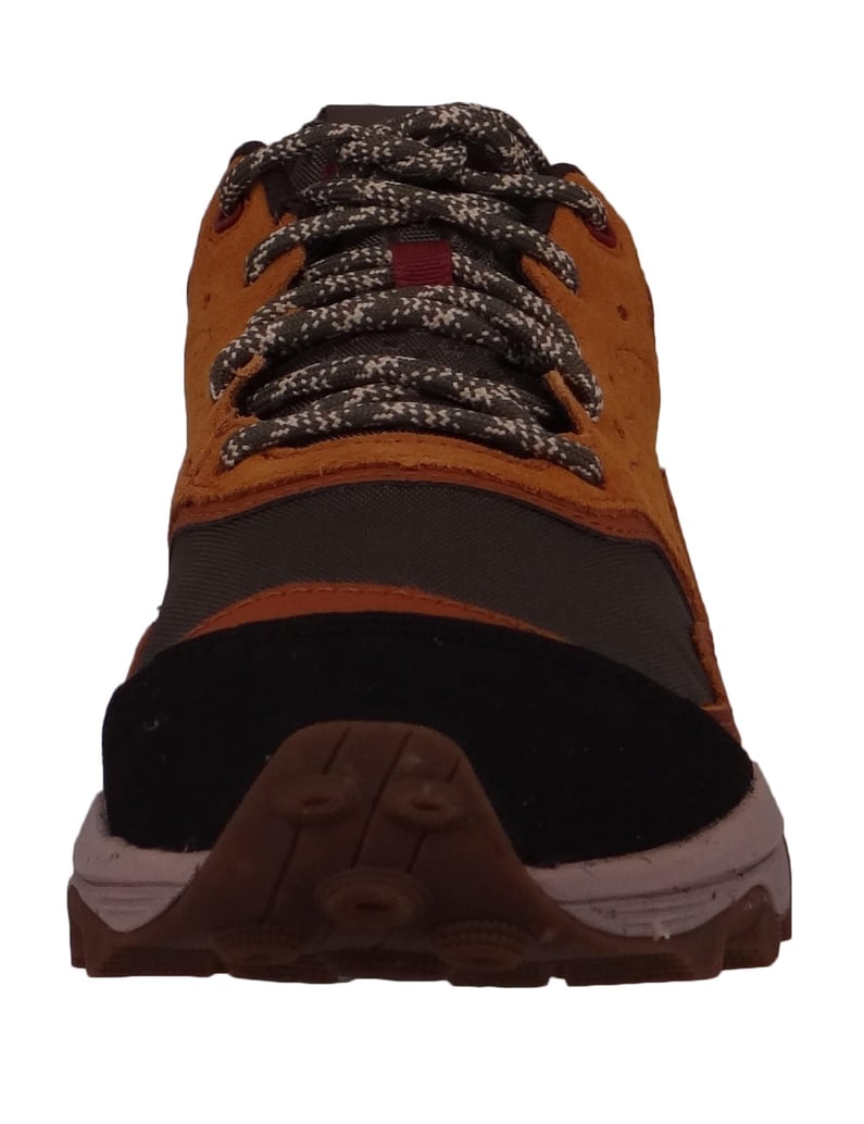 Merrell-Wanderschuhe-braun
