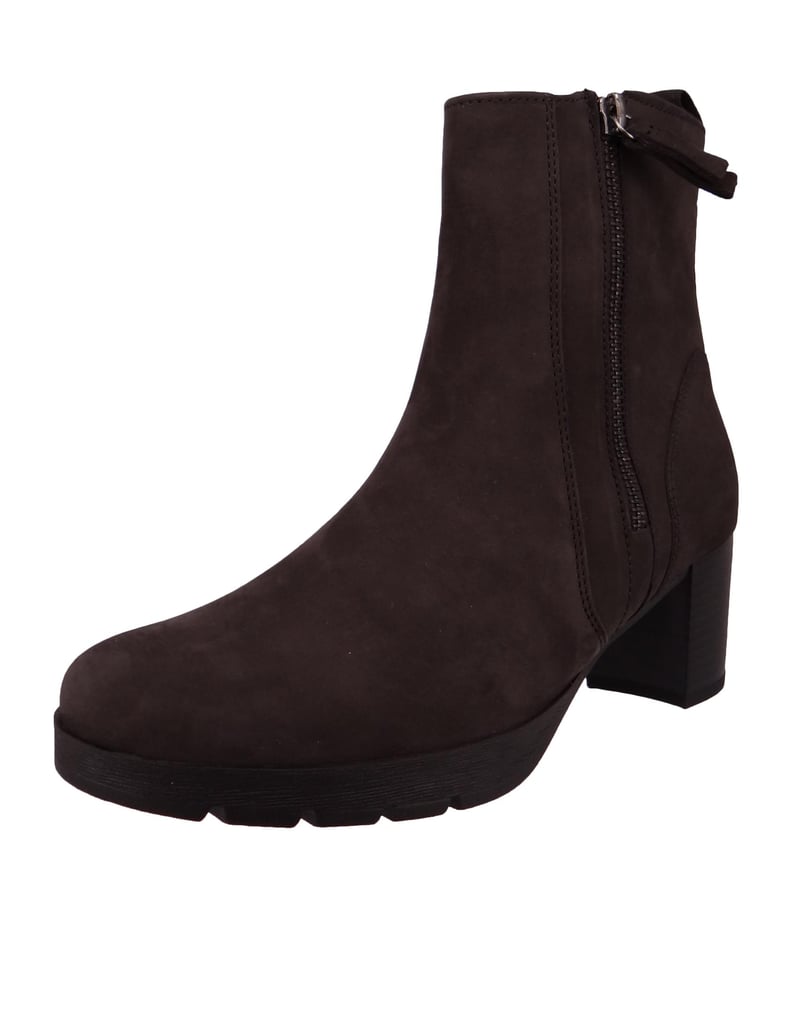 Gabor-Stiefeletten