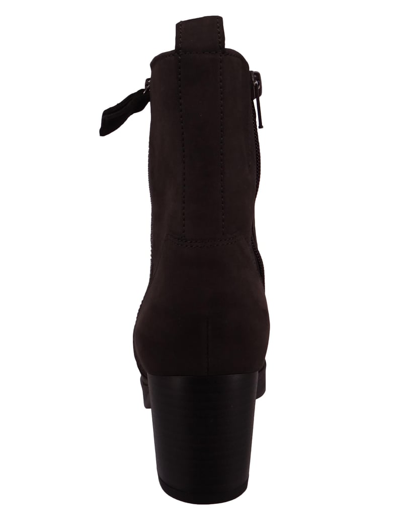 Gabor-Stiefeletten