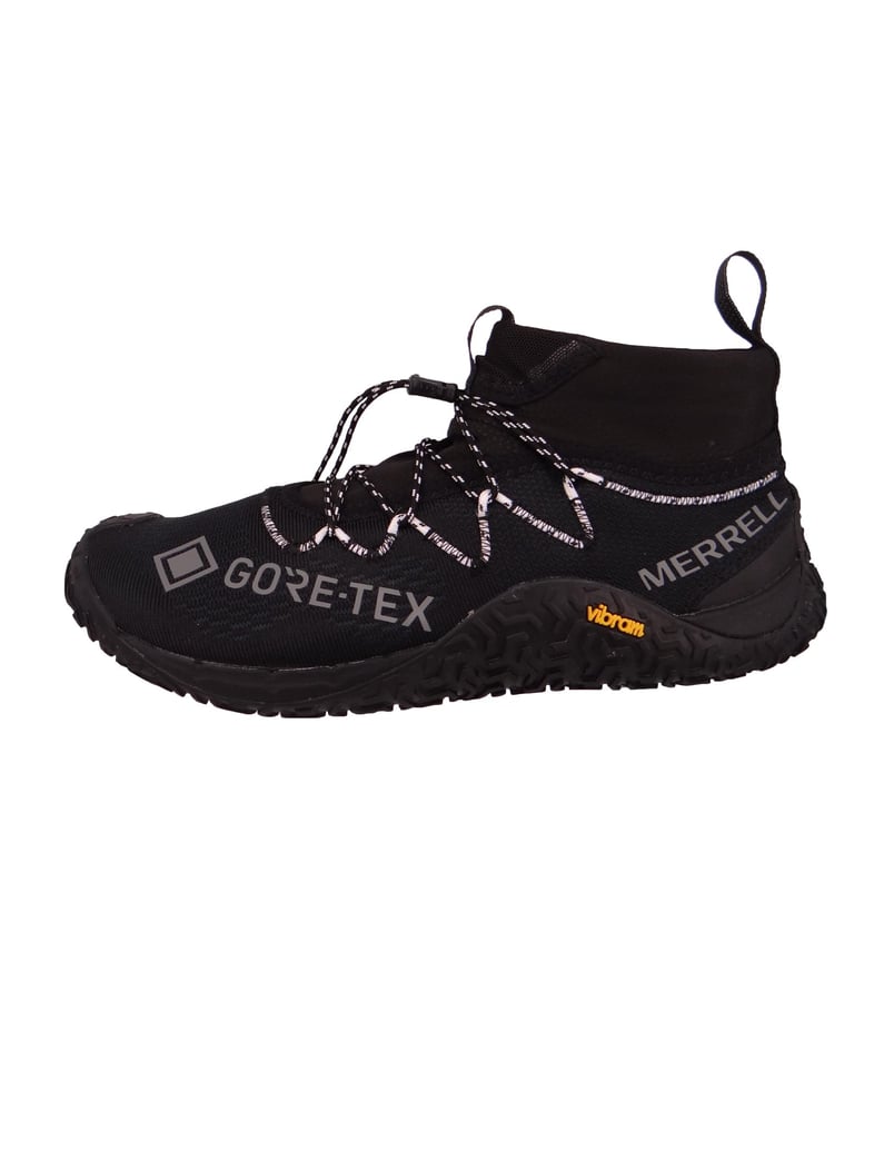 Merrell-Wanderschuhe