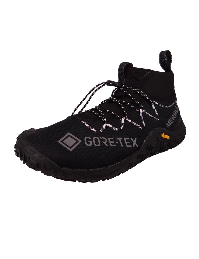 Merrell-Wanderschuhe