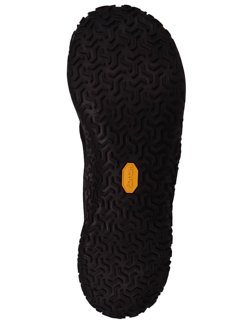 Merrell-Wanderschuhe