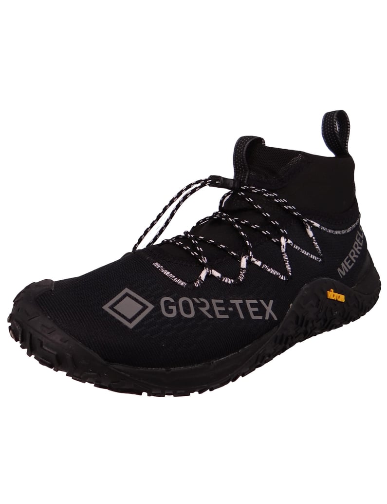 Merrell-Wanderschuhe