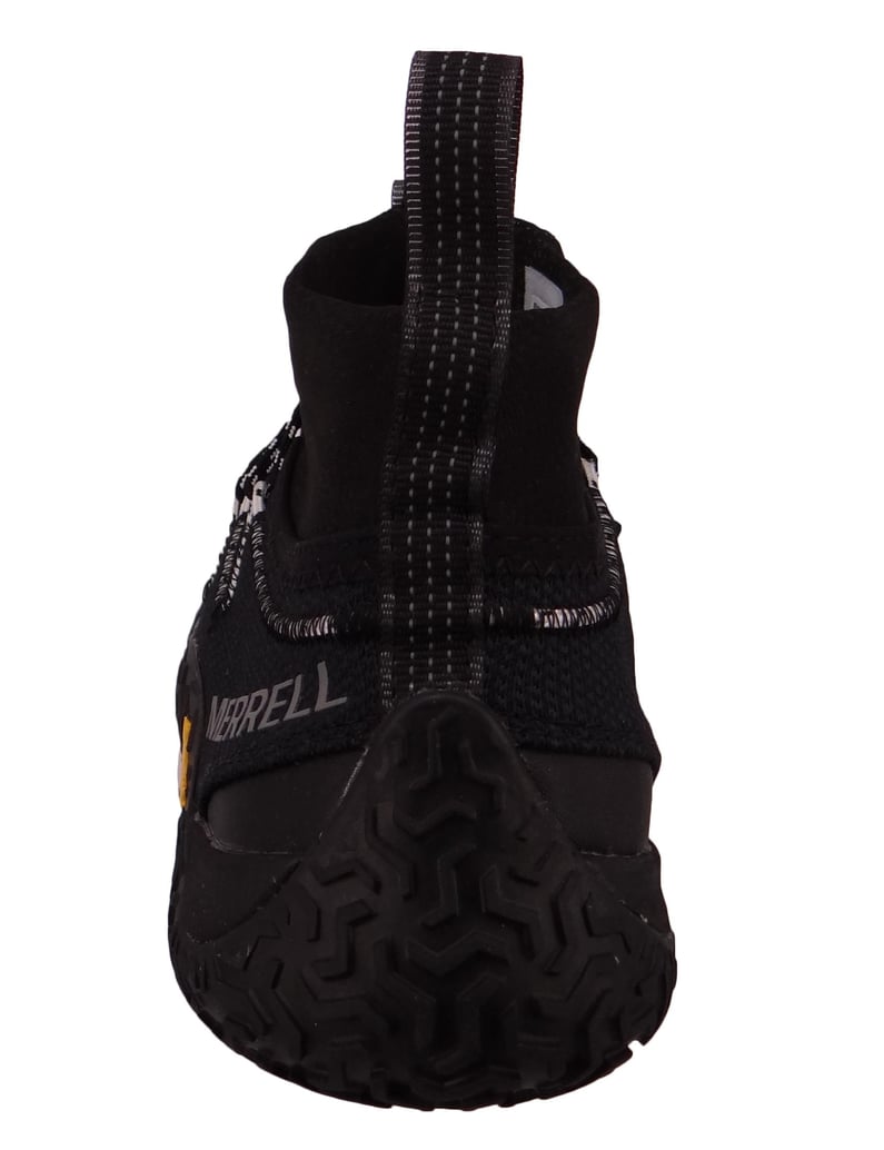Merrell-Wanderschuhe