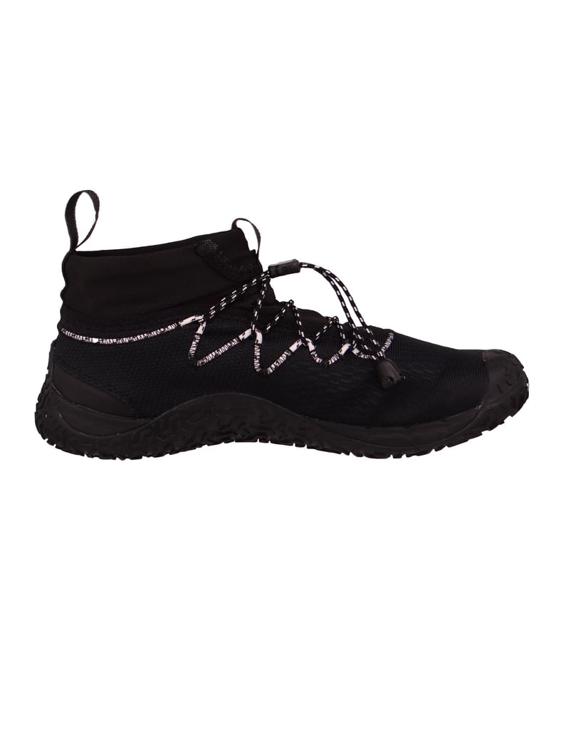 Merrell-Wanderschuhe