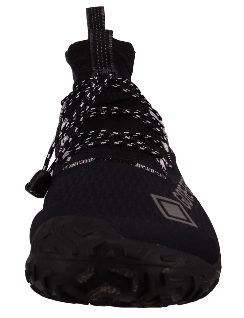 Merrell-Wanderschuhe