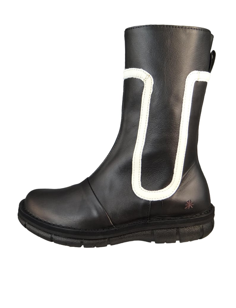 Art-Stiefel