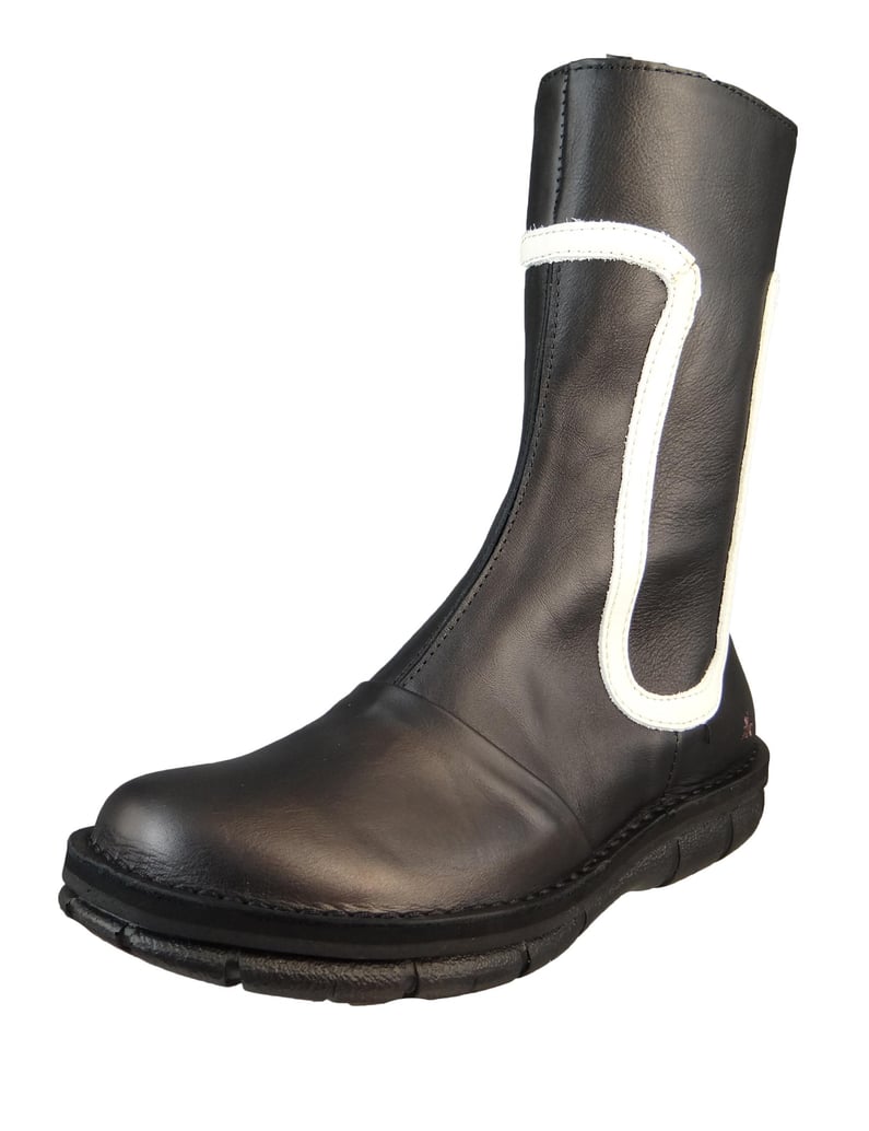 Art-Stiefel