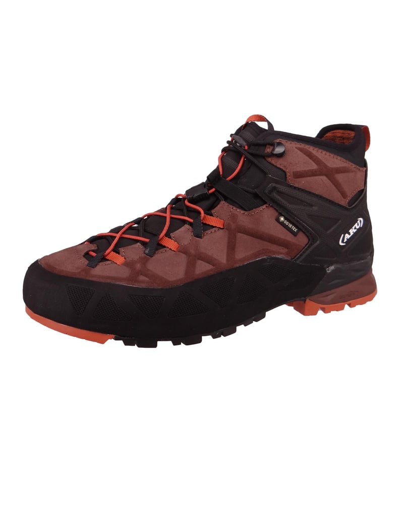 AKU-Winterstiefel-Rock-DFS-GTX-braun