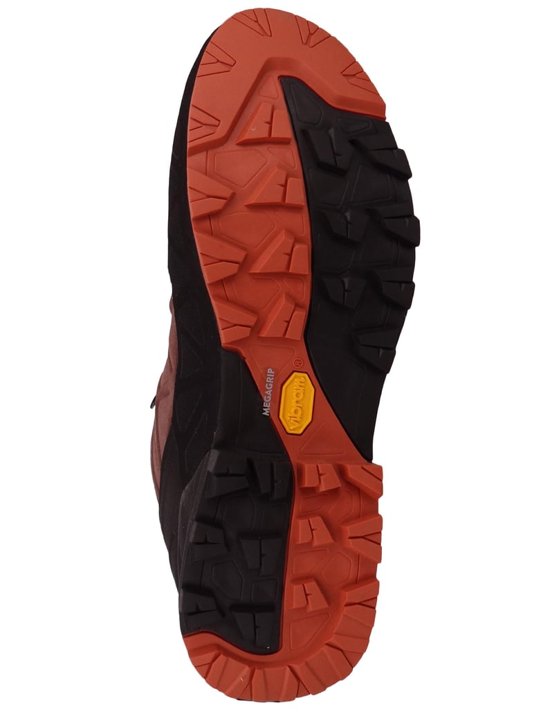 AKU-Winterstiefel-Rock-DFS-GTX-braun