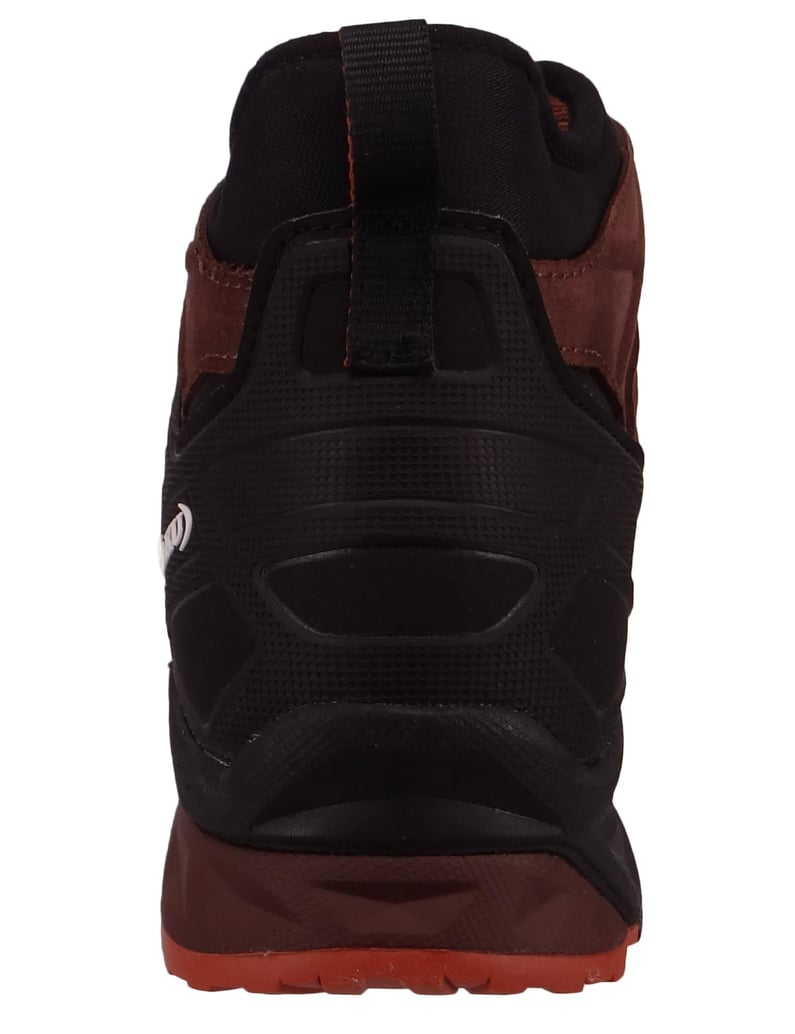 AKU-Winterstiefel-Rock-DFS-GTX-braun